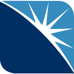Sanford Window Service