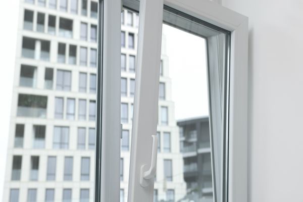 Cost of Soundproof Windows Installation in Sanford