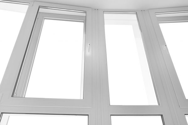 Storm Window Replacement in Sanford