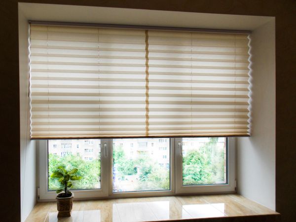 Basement Windows Installation in Sanford