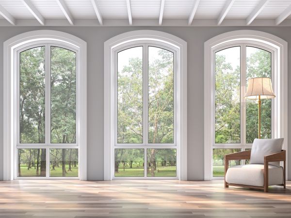 Windows Installation in Sanford
