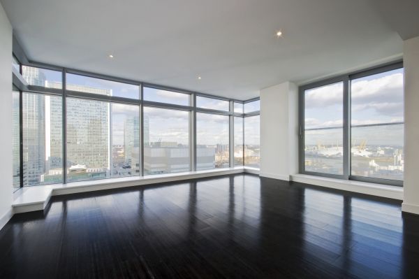 Aluminum Windows Installation in Sanford