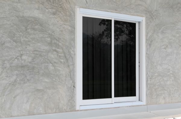 Sliding Window Replacement in Sanford