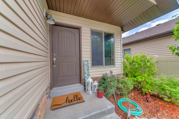 Retrofit Window Replacement in Sanford