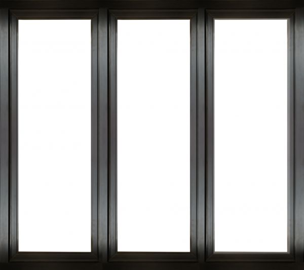 Metal Window Replacement in Sanford