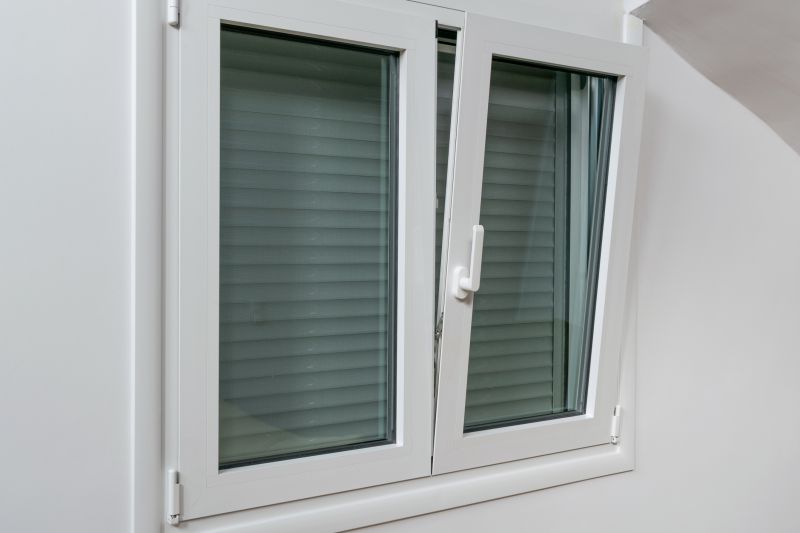 French Window Replacement
